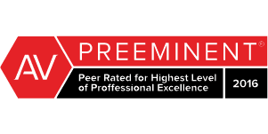 preemninent logo