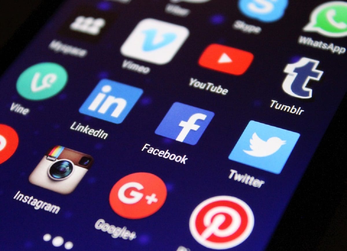 The Ramifications of Social Media and Your Personal Injury Claim