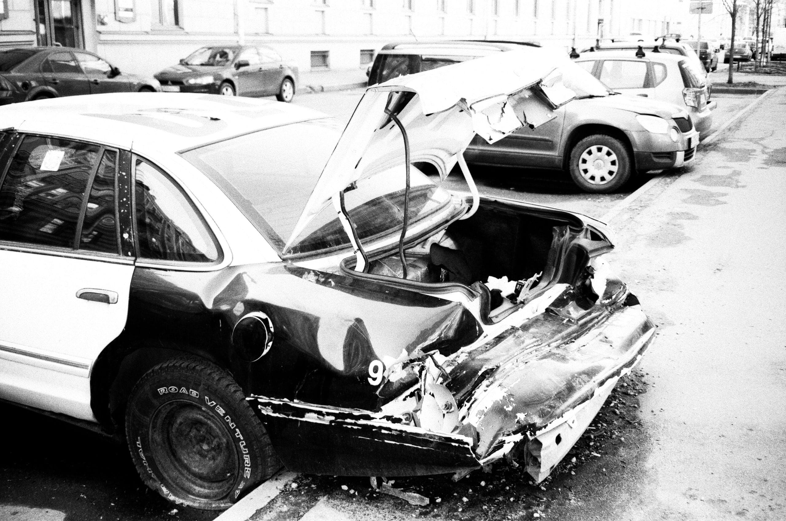 accident automobile automotive 1230677