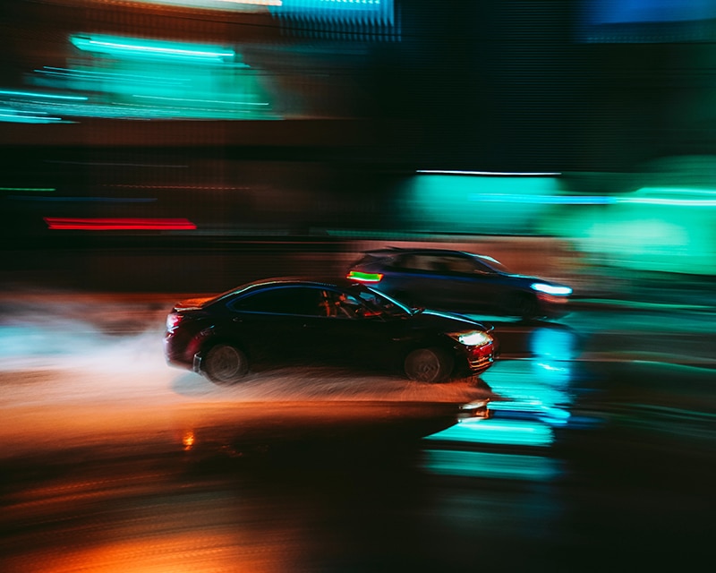 automobiles blurred background cars 2770516