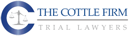 La firma Cottle