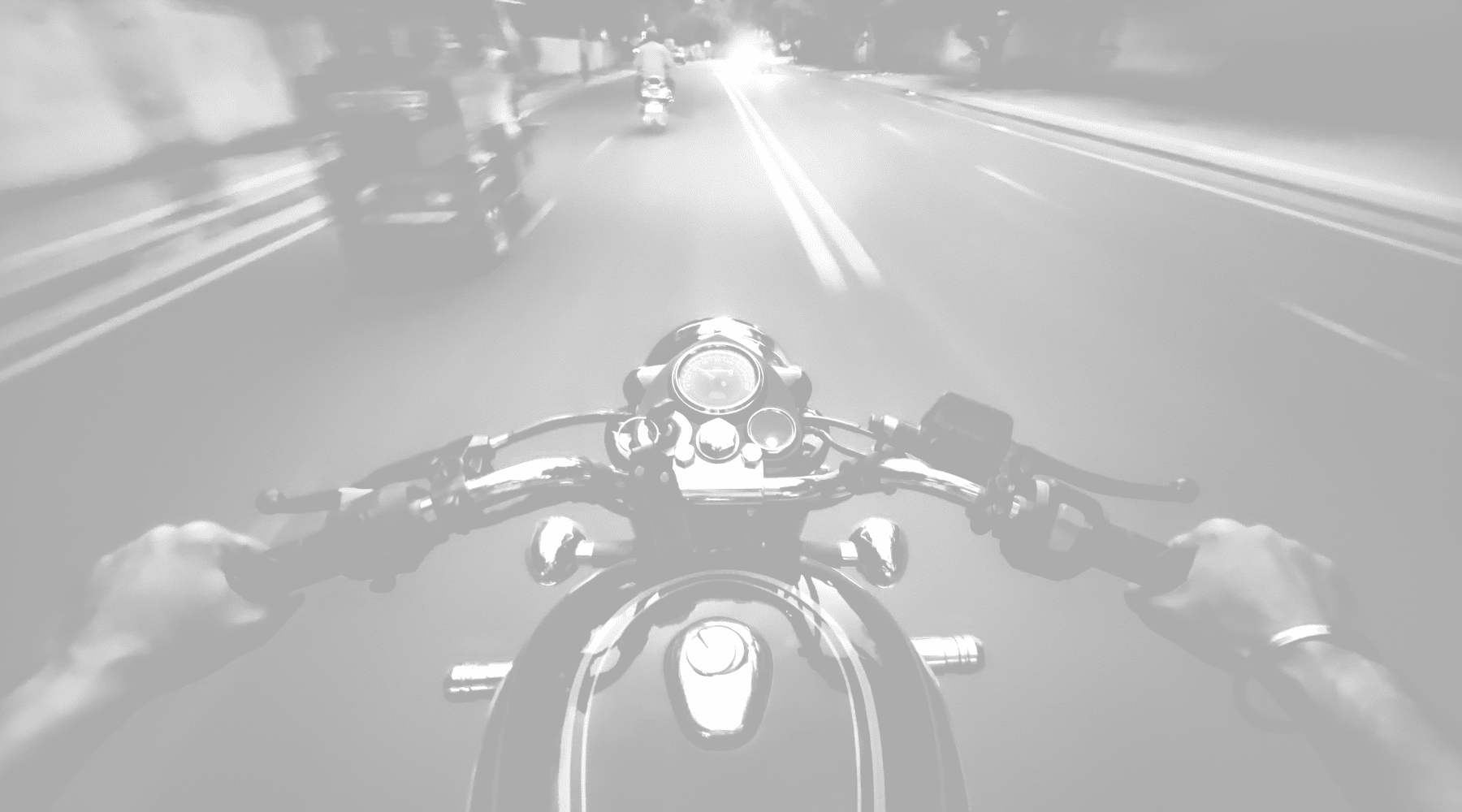 Las Vegas Motorcycle Accident Lawyer The Cottle Firm