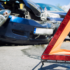 Nevada Rental Car Injury Claims | The Cottle Firm