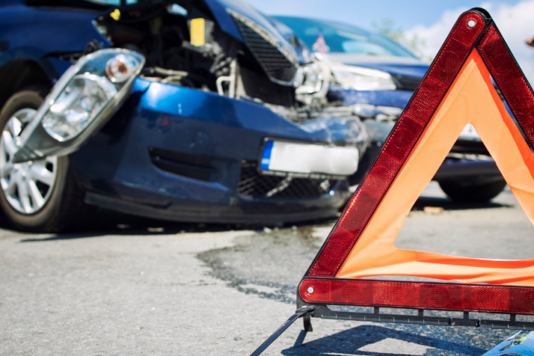 Nevada Rental Car Injury Claims | The Cottle Firm