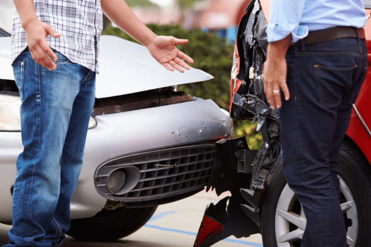 Nevada Car Accident Stats The Cottle Firm