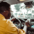 Las Vegas Rideshare Accident Claims The Cottle Firm