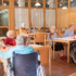 Las Vegas Nursing Home Negligence | The Cottle Firm