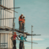 Construction Site Accidents: Legal Options for Injured Workers in Las Vegas