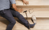 Henderson Slip and Fall Claims The Cottle Firm
