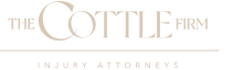 Logo Footer