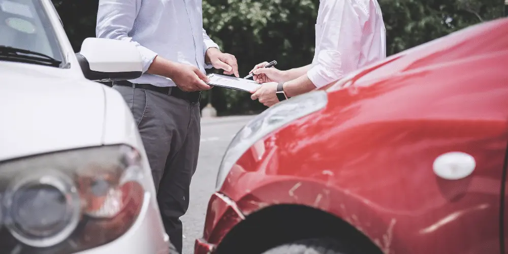 Are Nevada Settlements Taxable? | The Cottle Firm