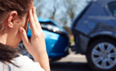 Henderson Car Accident Settlement Negotiations