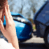Henderson Car Accident Settlement Negotiations