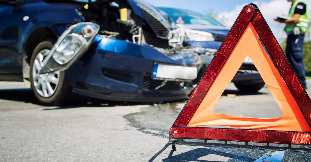 Nevada Rental Car Injury Claims | The Cottle Firm