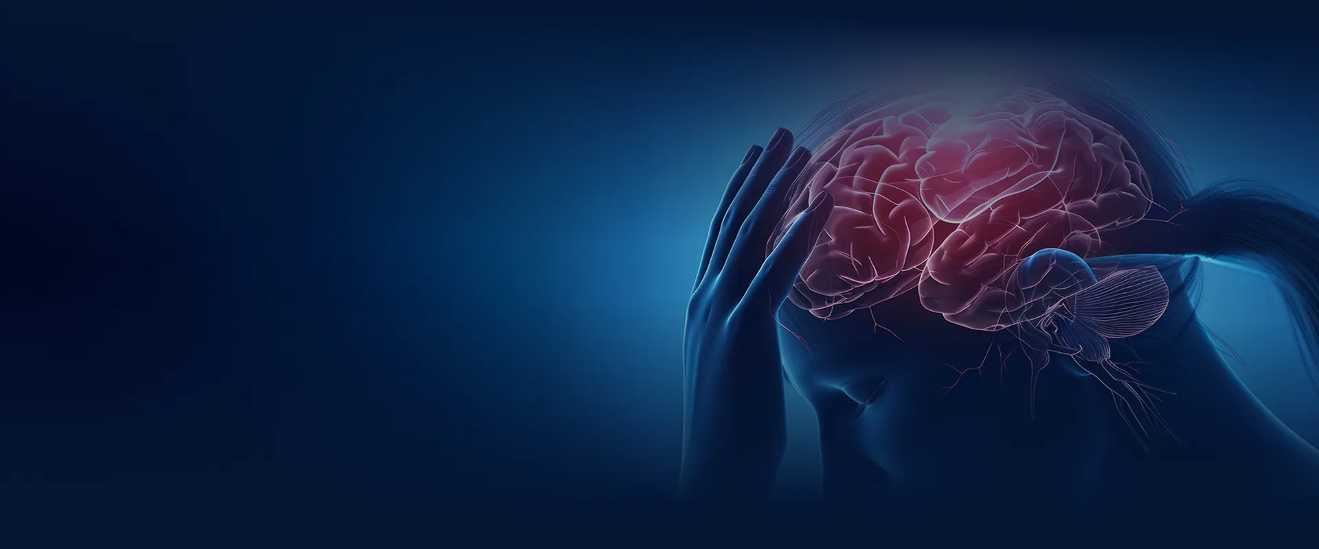 Brain Injury
