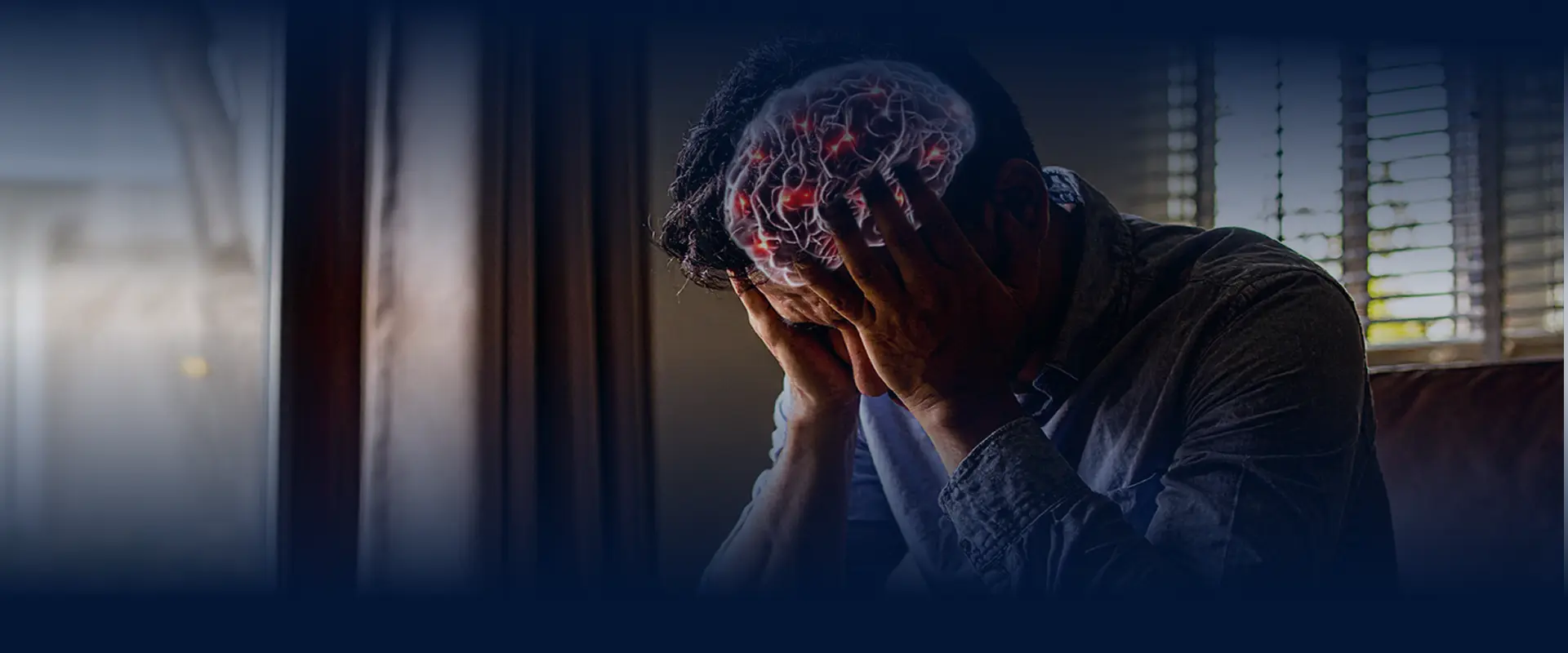 Brain Trauma