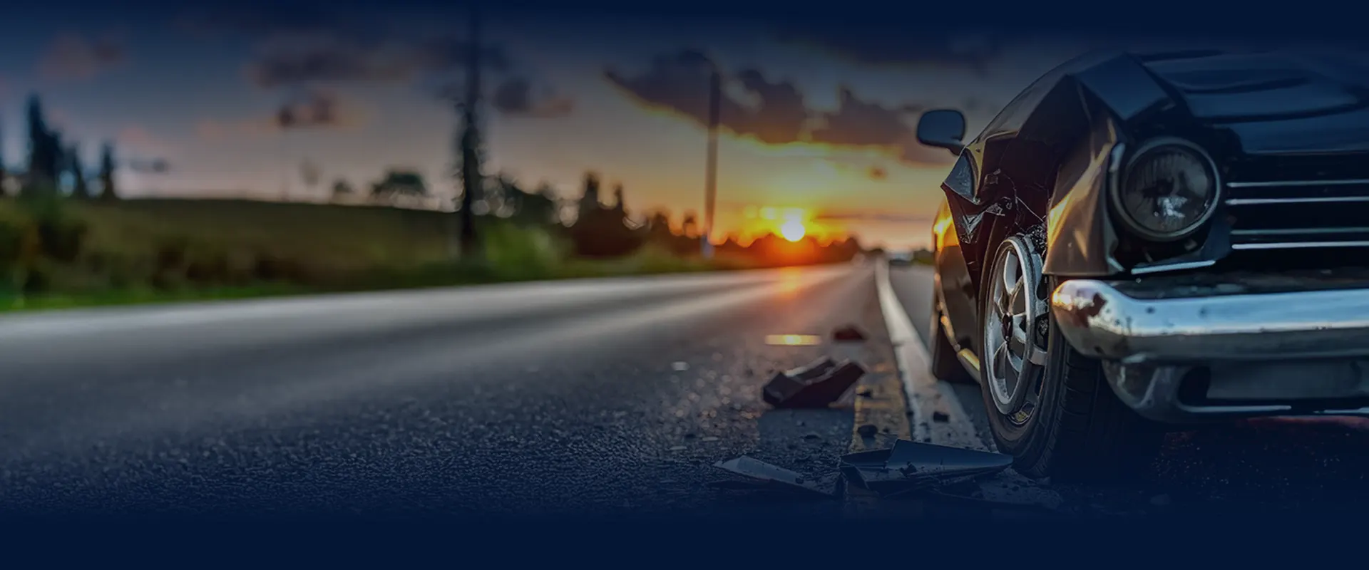 Car Accident