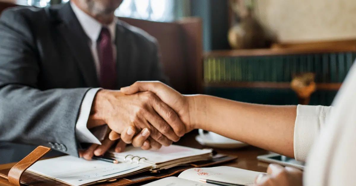 Las Vegas or Henderson Personal Injury Lawyer | The Cottle Firm