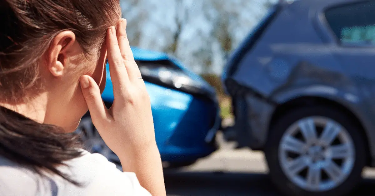 henderson-car-accident-settlement-negotiations