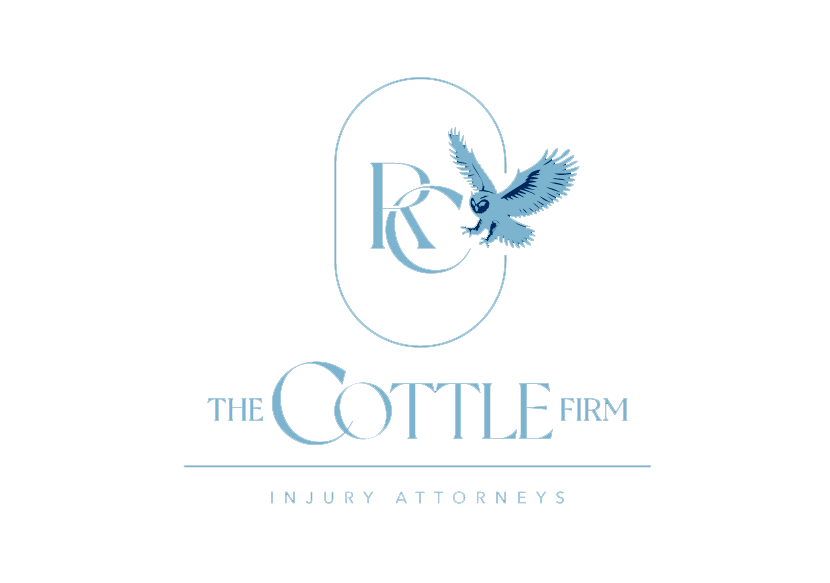 Injury Attorneys