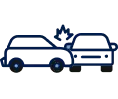 las-vegas-car-accident-lawyers