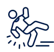 Las Vegas Slip and Fall Accident Lawyers