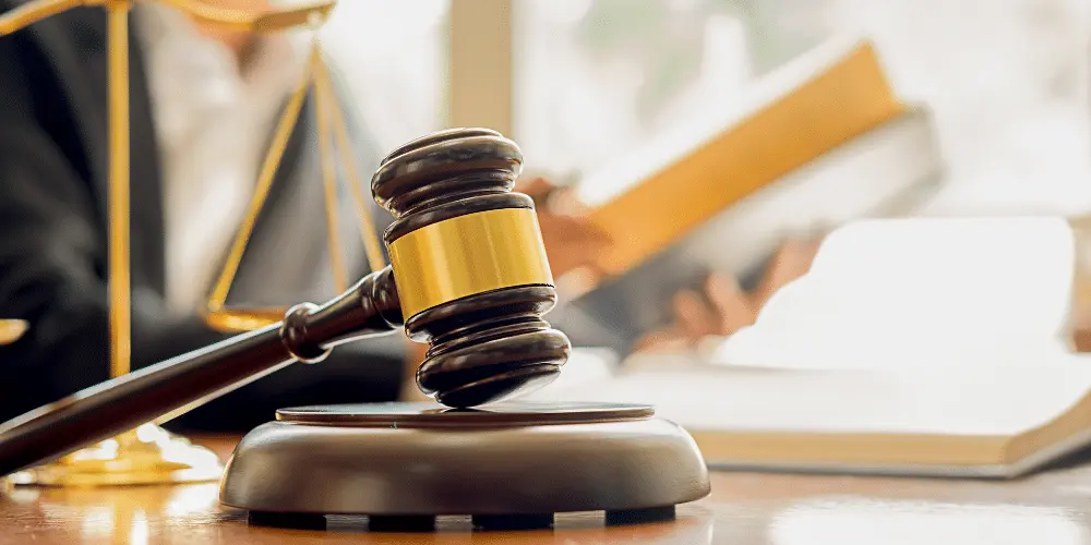 Nevada Loss of Consortium Claims | The Cottle Firm