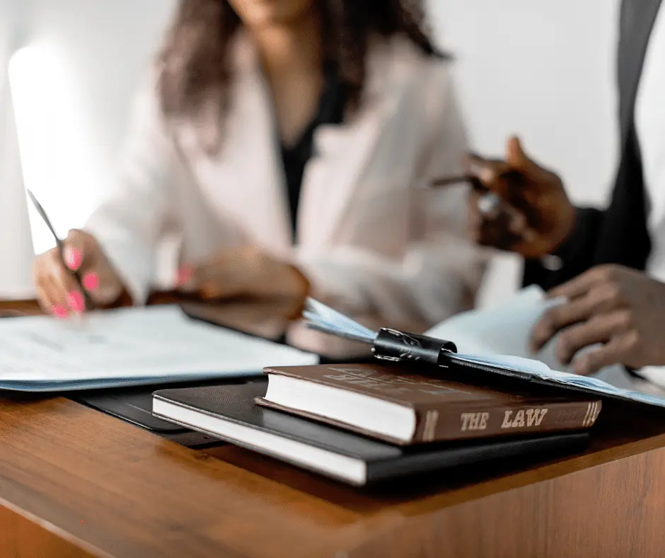 Nevada Personal Injury Claims | The Cottle Firm