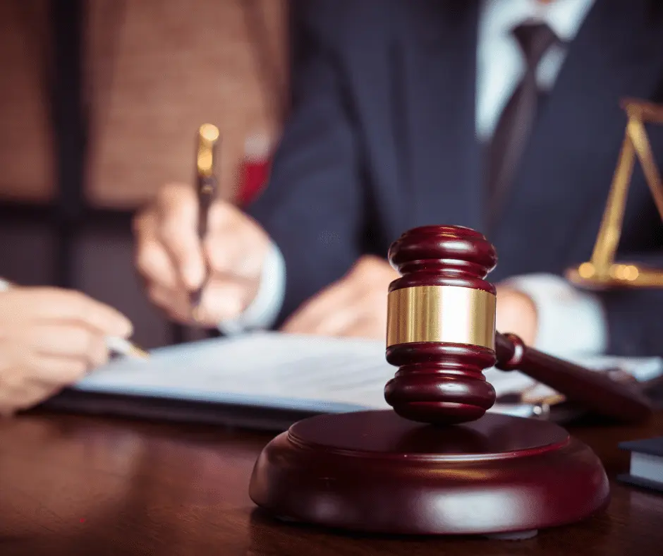 Maximizing Personal Injury Claims | The Cottle Firm