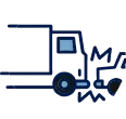 Trucking accidents