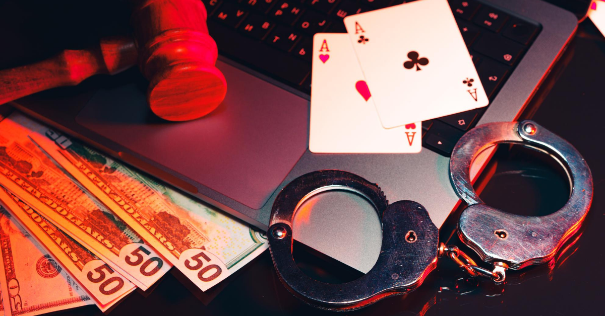 Nevada Negligent Security Injuries | The Cottle Firm