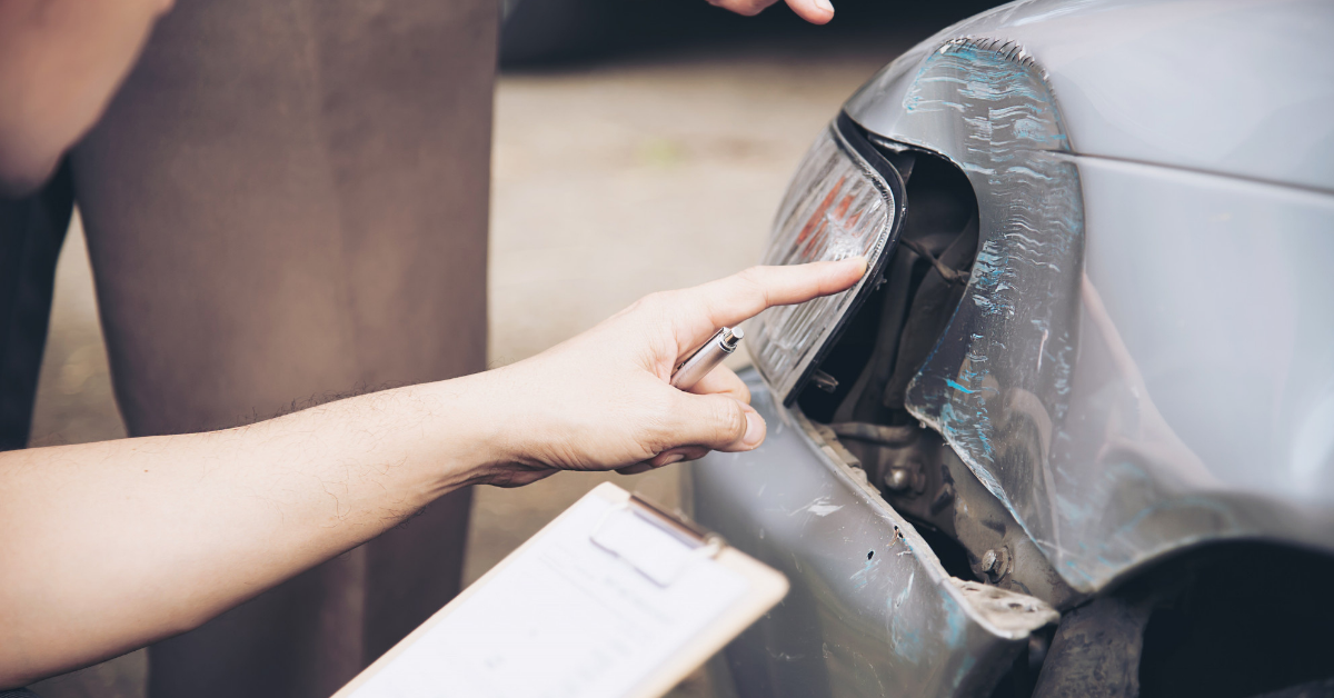 Nevada Rental Car Accident Claims | The Cottle Firm