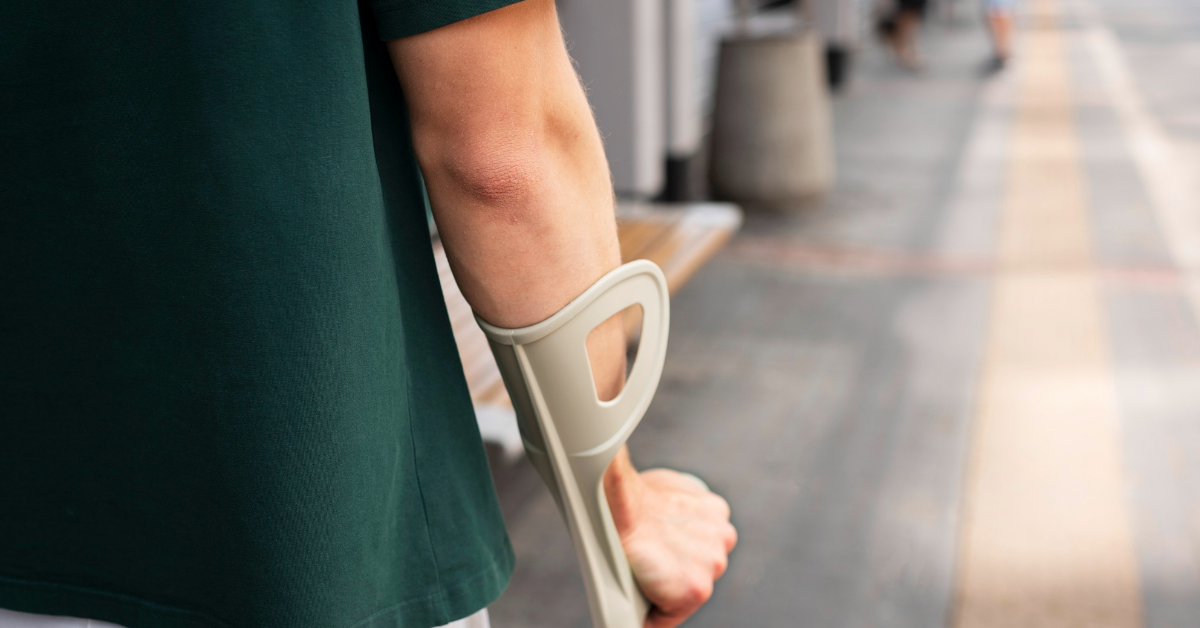 Nevada Out-of-State Tourist Injuries | The Cottle Firm