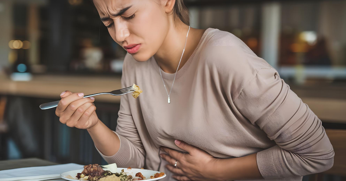 Las Vegas Food Poisoning Lawsuits | The Cottle Firm