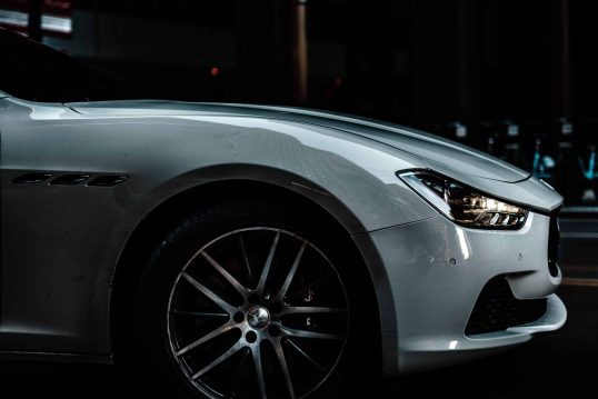 4k-wallpaper-alloy-rim-automobile-1236710