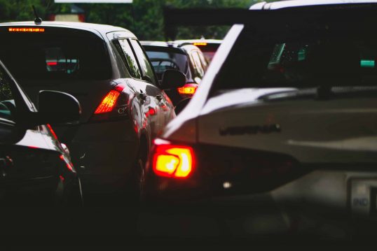 4k-wallpaper-auto-automobile-1445653