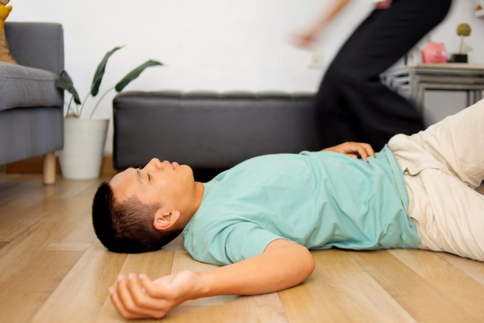 Las Vegas Airbnb Injury Lawyers | The Cottle Firm