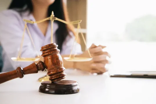 How to File a Slip and Fall Lawsuit in Nevada: A Comprehensive Guide