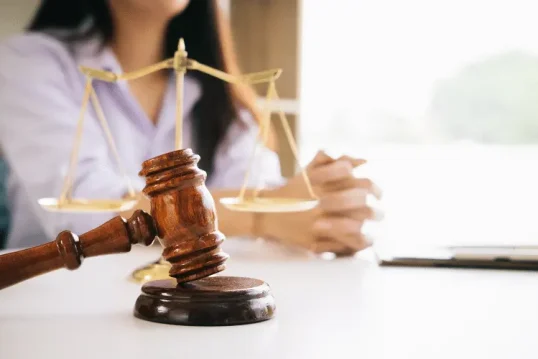 How to File a Slip and Fall Lawsuit in Nevada: A Comprehensive Guide