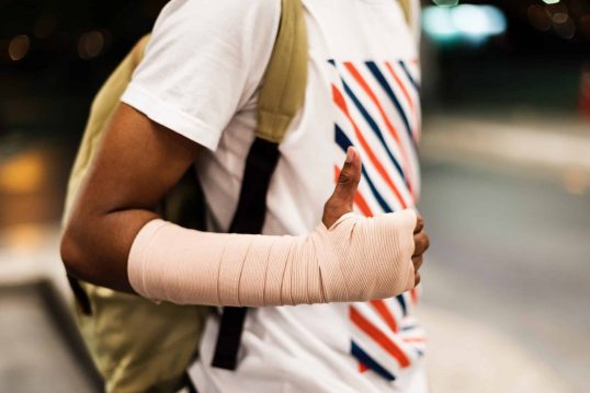 accident-action-adult-1332188