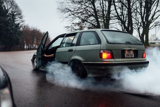 accident-action-asphalt-1797290