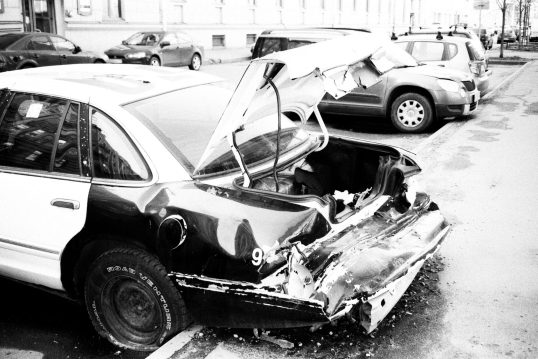 accident-automobile-automotive-1230677