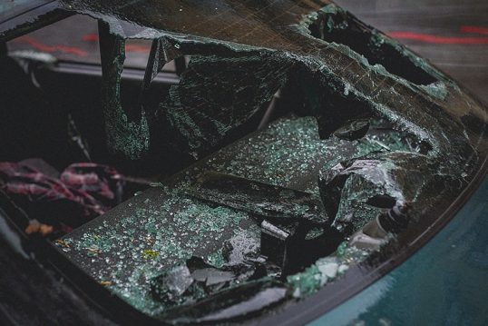 accident-automobile-broken-2265634 (1)