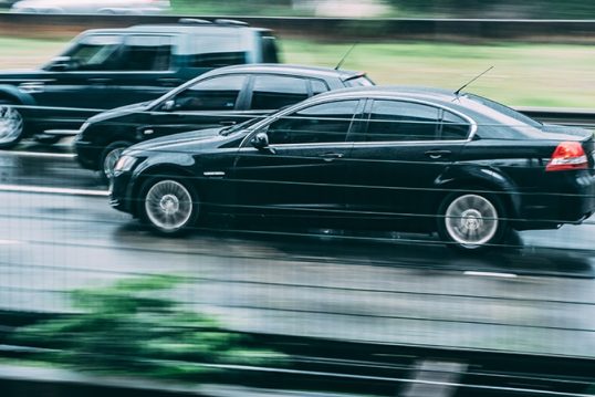 action-asphalt-auto-108160