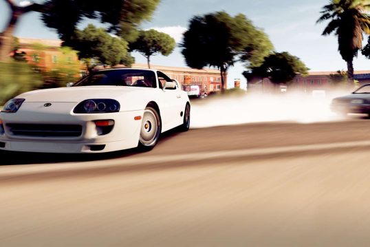 action-asphalt-auto-racing-274974