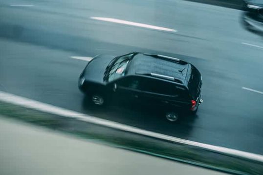 action-asphalt-automobile-108152