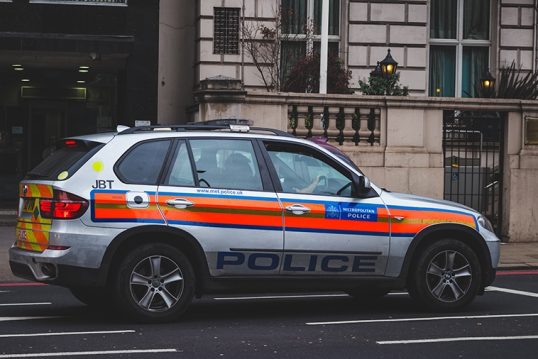 action-asphalt-automobile-303313