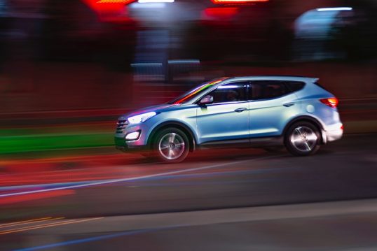 action-asphalt-automotive-2610305