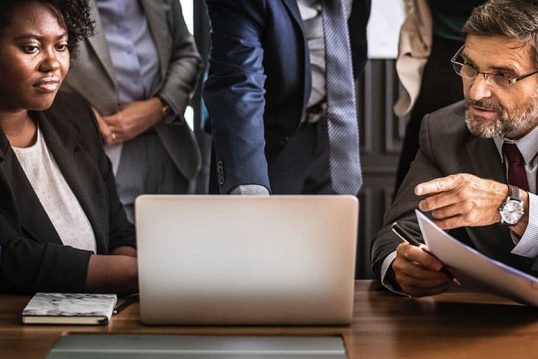 adult-analyzing-brainstorming-1776031