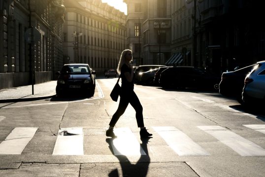 adult-bright-buildings-1468658